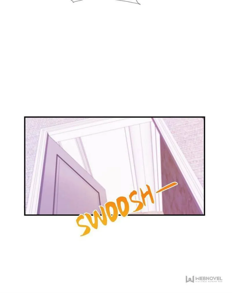 Read A Mage, but Also a Scientist (Colored) chapter 40 image 49 on Lezhin