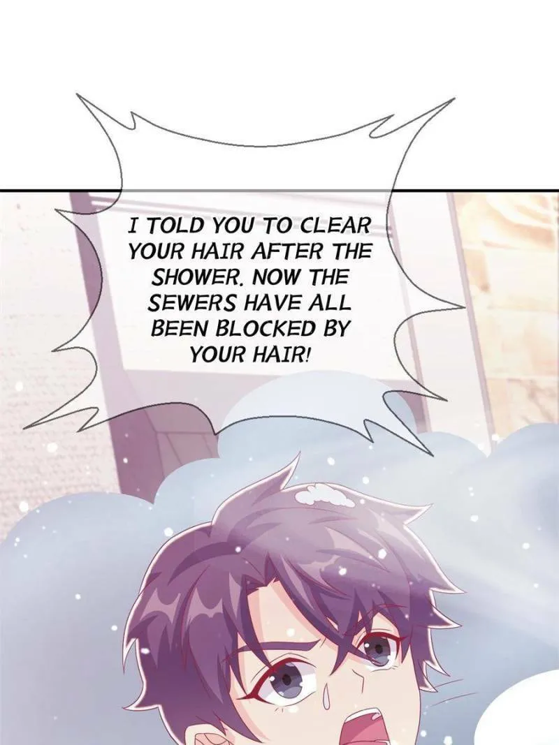 Read A Mage, but Also a Scientist (Colored) chapter 40 image 50 on Lezhin