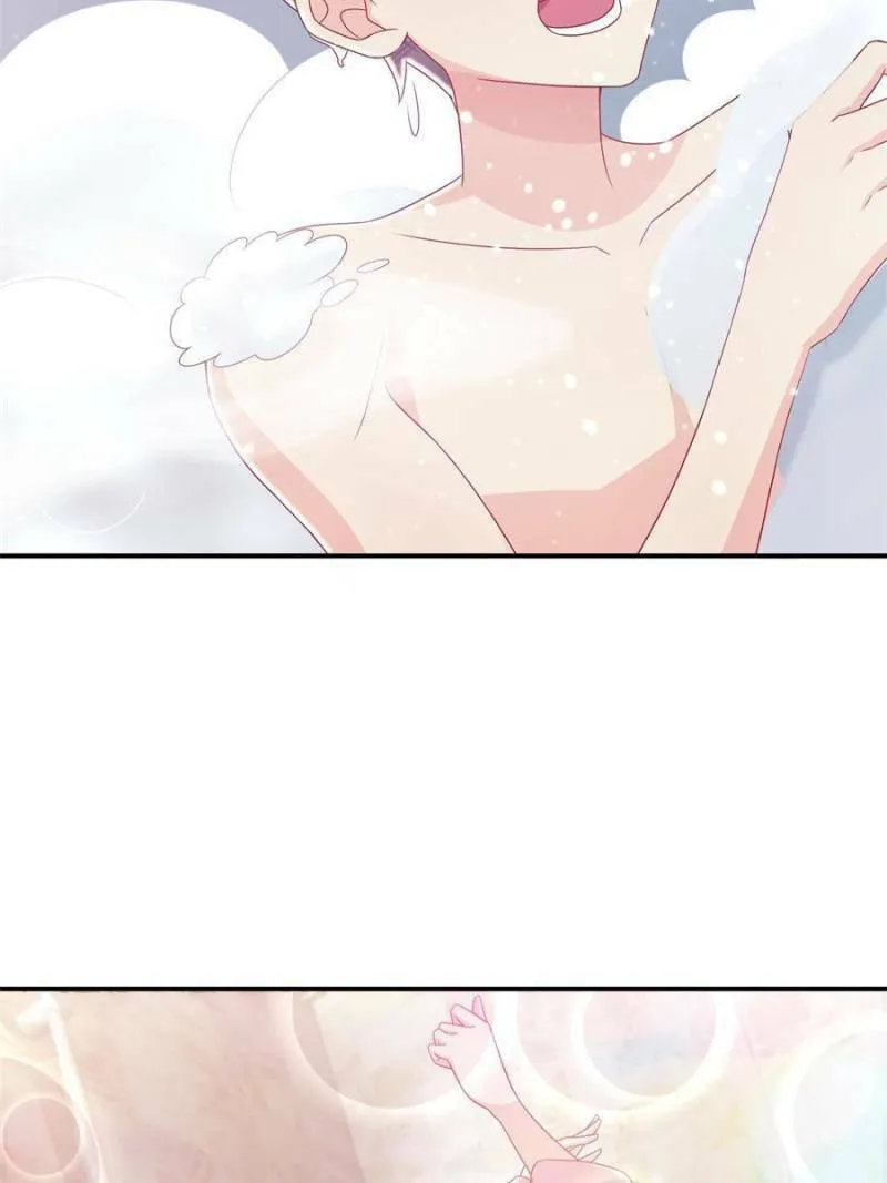 Read A Mage, but Also a Scientist (Colored) chapter 40 image 51 on Lezhin