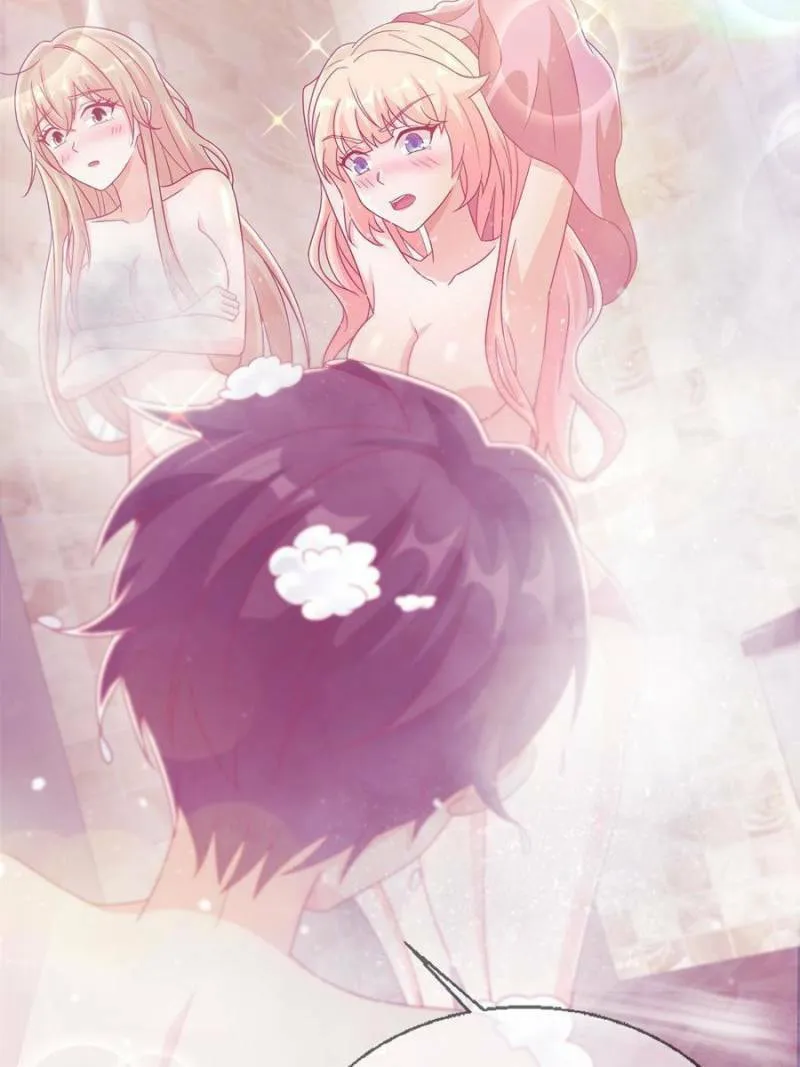 Read A Mage, but Also a Scientist (Colored) chapter 40 image 52 on Lezhin