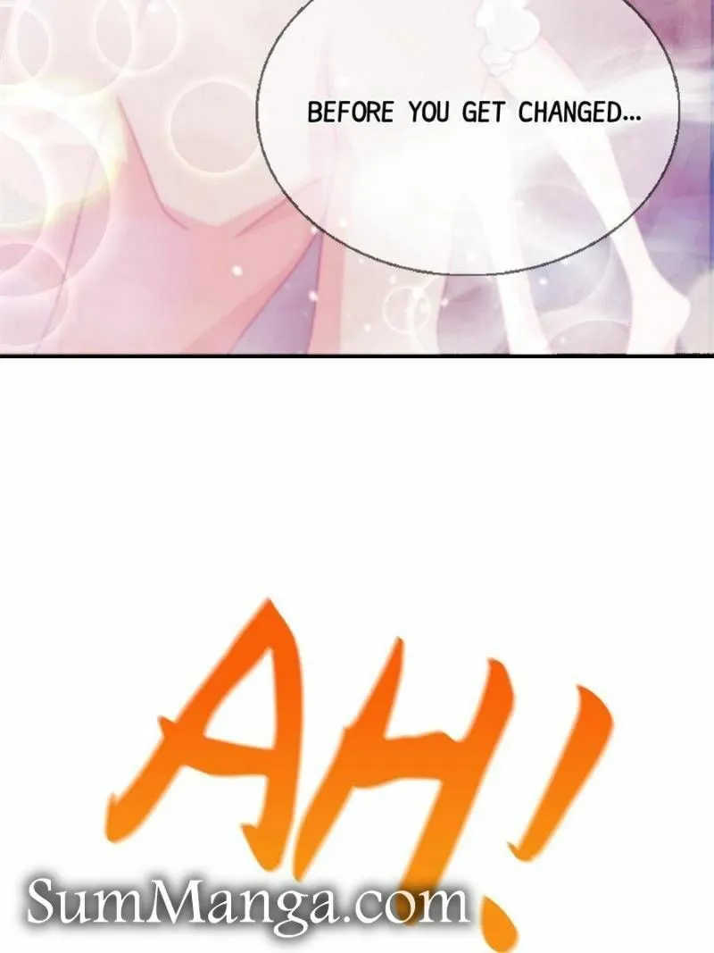 Read A Mage, but Also a Scientist (Colored) chapter 40 image 53 on Lezhin
