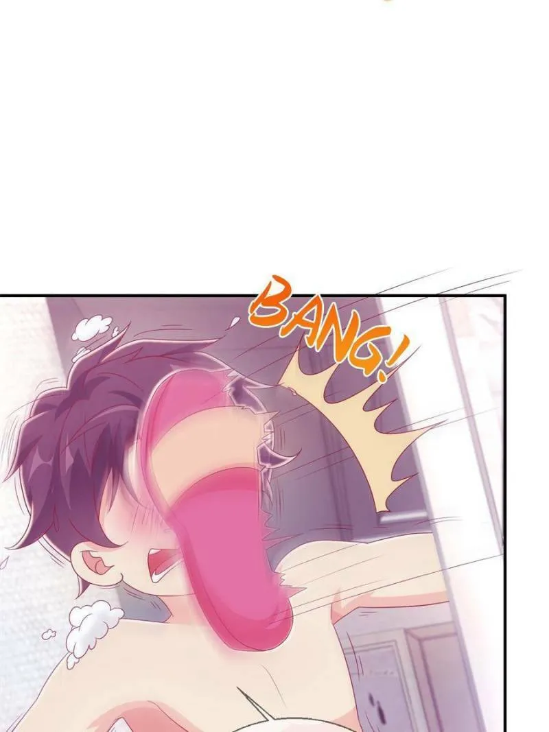 Read A Mage, but Also a Scientist (Colored) chapter 40 image 54 on Lezhin