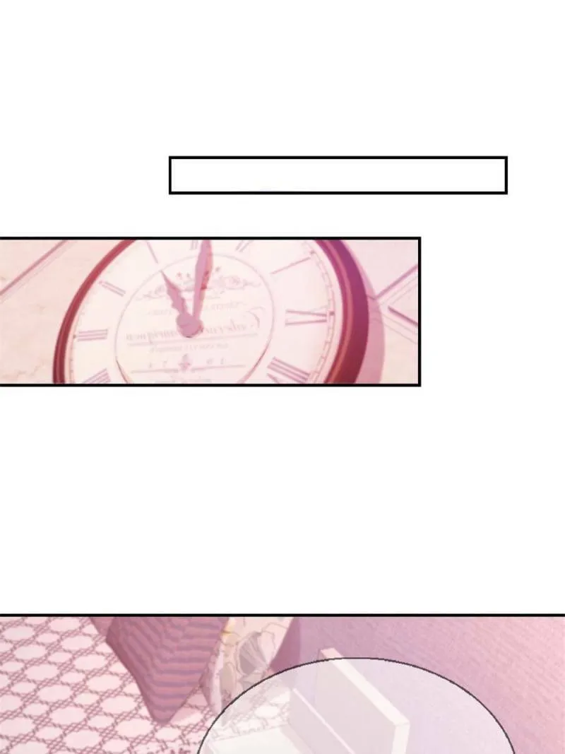Read A Mage, but Also a Scientist (Colored) chapter 40 image 56 on Lezhin