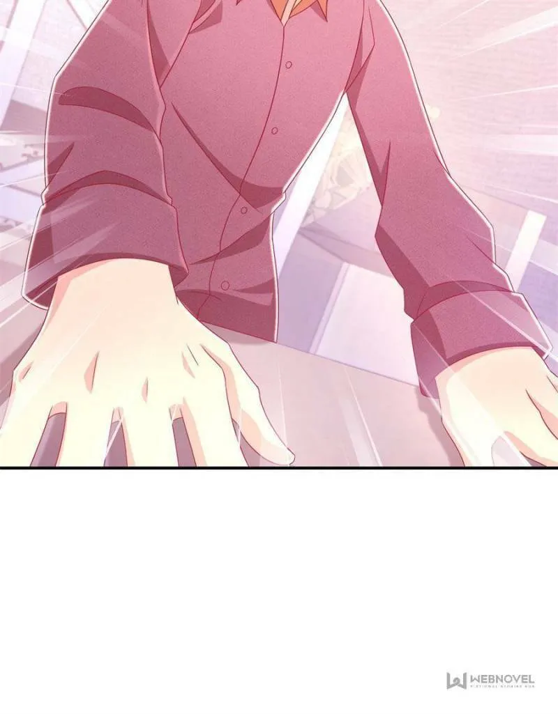 Read A Mage, but Also a Scientist (Colored) chapter 40 image 60 on Lezhin