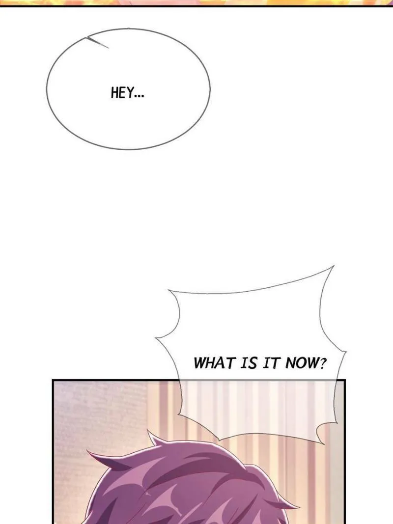 Read A Mage, but Also a Scientist (Colored) chapter 40 image 62 on Lezhin
