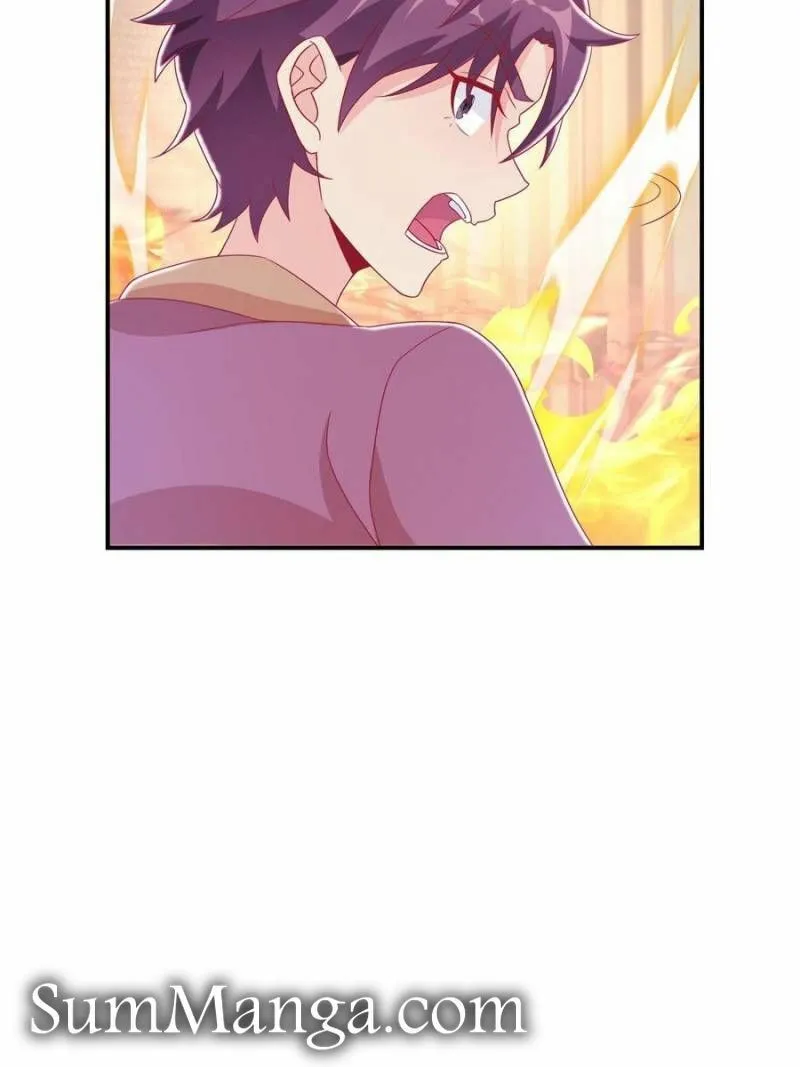 Read A Mage, but Also a Scientist (Colored) chapter 40 image 63 on Lezhin