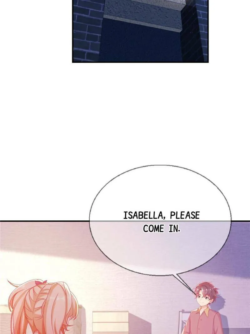Read A Mage, but Also a Scientist (Colored) chapter 41 image 1 on Lezhin