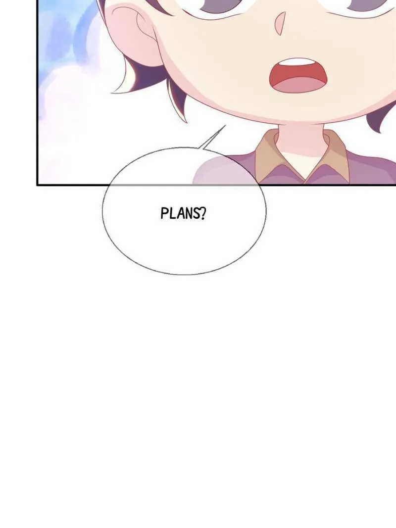 Read A Mage, but Also a Scientist (Colored) chapter 41 image 10 on Lezhin
