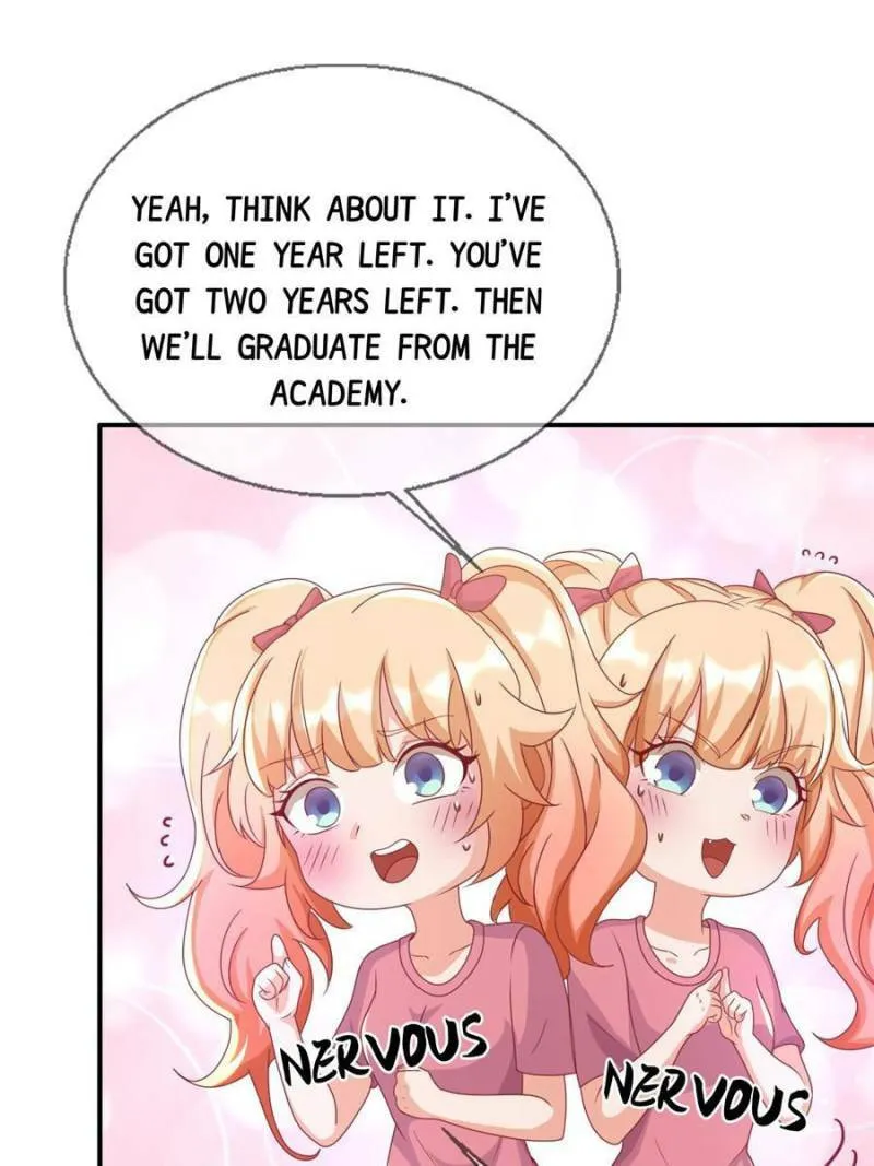 Read A Mage, but Also a Scientist (Colored) chapter 41 image 11 on Lezhin