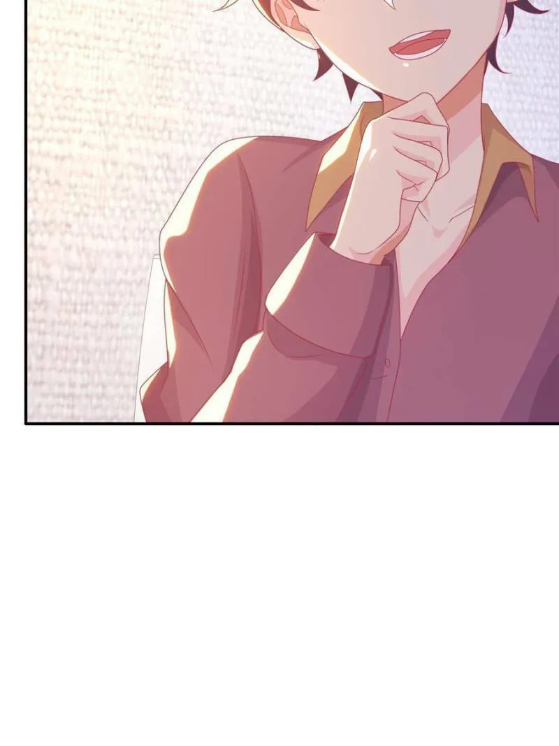 Read A Mage, but Also a Scientist (Colored) chapter 41 image 13 on Lezhin