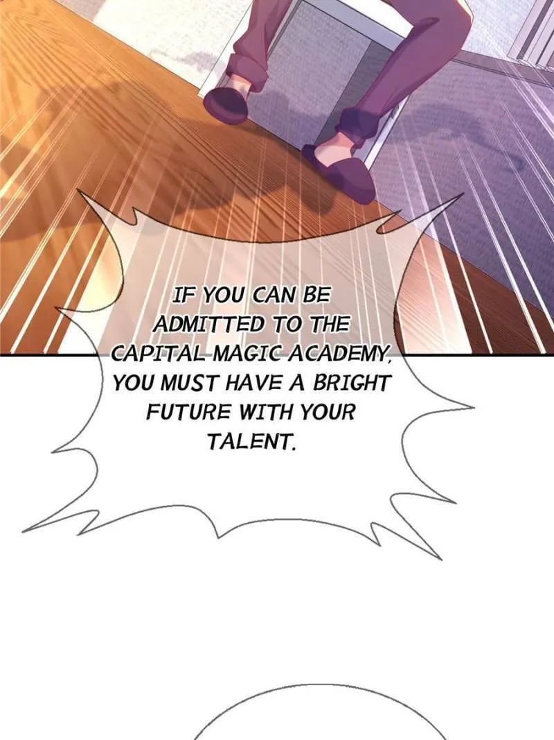 Read A Mage, but Also a Scientist (Colored) chapter 41 image 17 on Lezhin