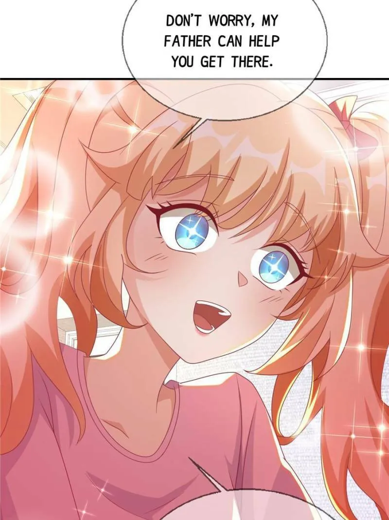 Read A Mage, but Also a Scientist (Colored) chapter 41 image 18 on Lezhin