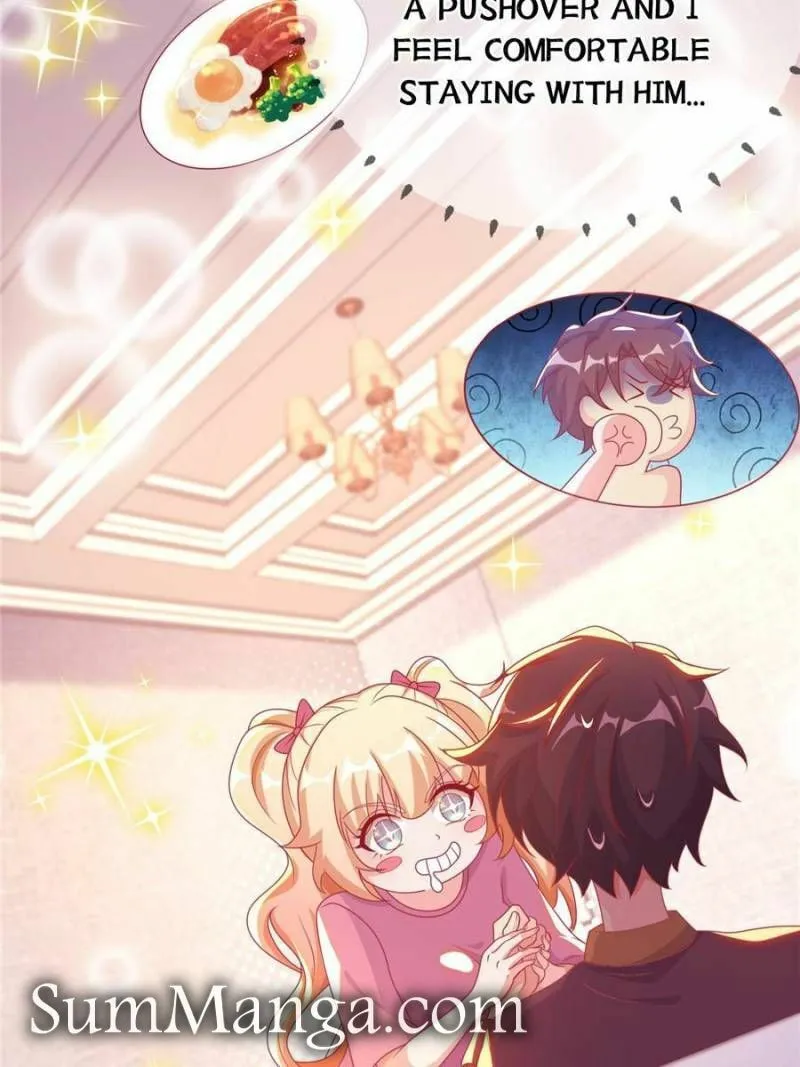 Read A Mage, but Also a Scientist (Colored) chapter 41 image 20 on Lezhin