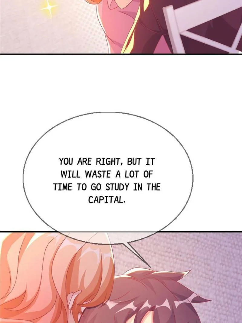 Read A Mage, but Also a Scientist (Colored) chapter 41 image 21 on Lezhin
