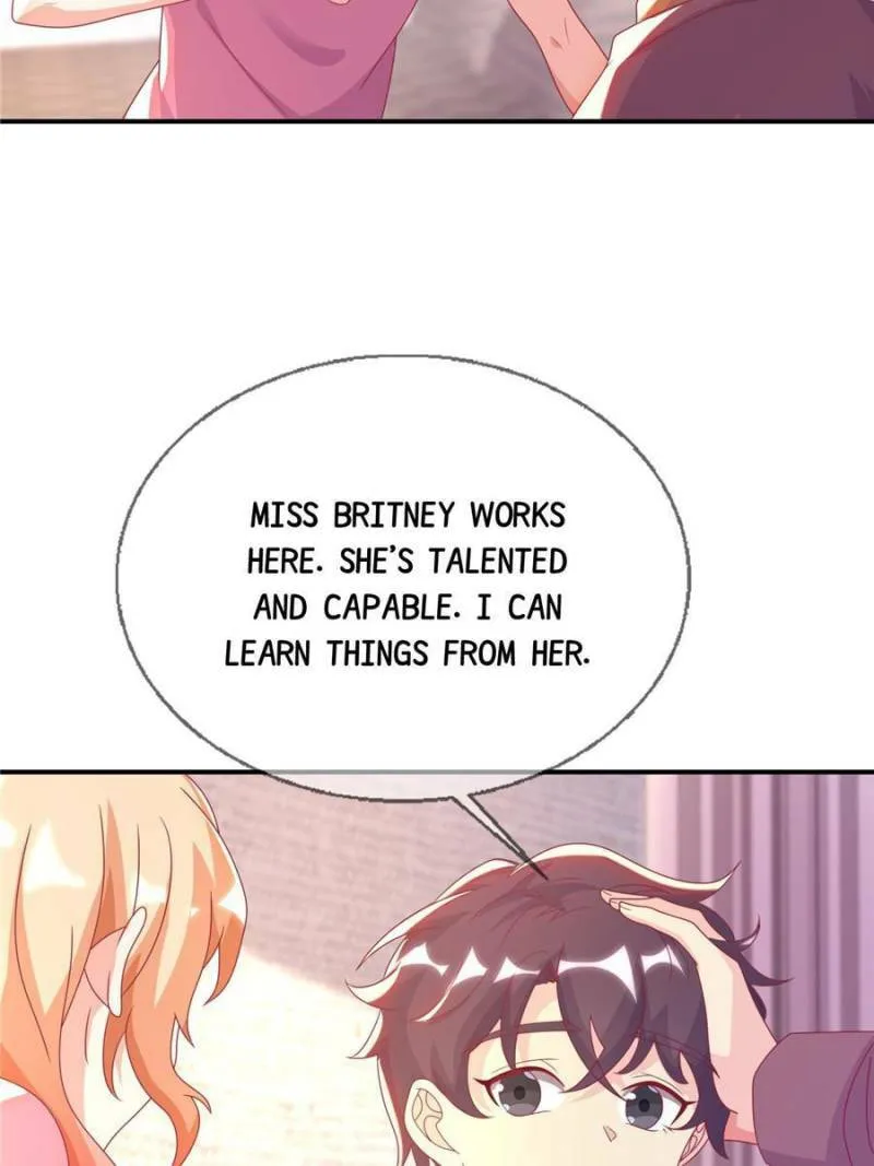 Read A Mage, but Also a Scientist (Colored) chapter 41 image 25 on Lezhin