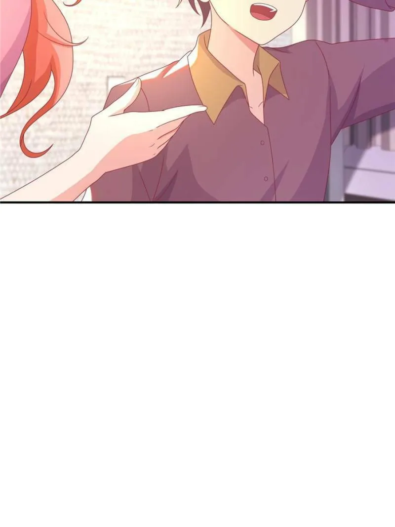 Read A Mage, but Also a Scientist (Colored) chapter 41 image 26 on Lezhin