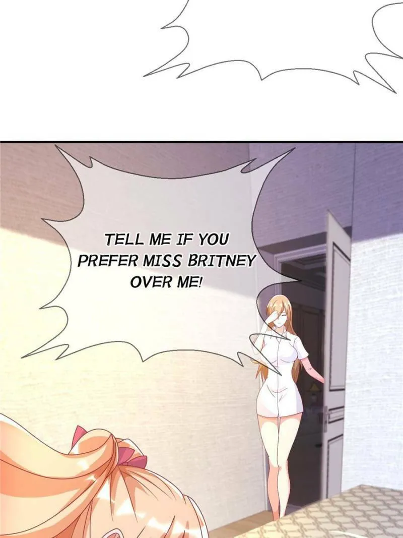 Read A Mage, but Also a Scientist (Colored) chapter 41 image 32 on Lezhin