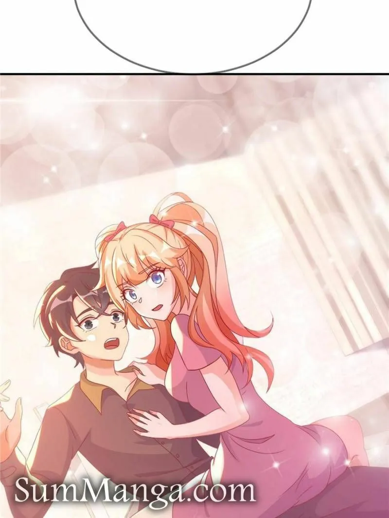 Read A Mage, but Also a Scientist (Colored) chapter 41 image 38 on Lezhin