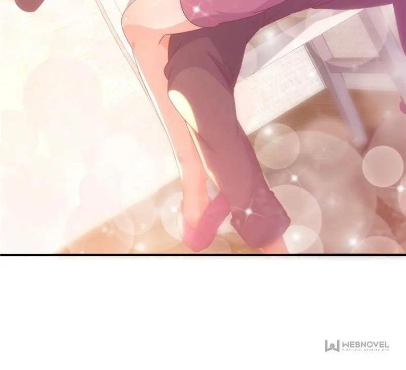 Read A Mage, but Also a Scientist (Colored) chapter 41 image 39 on Lezhin
