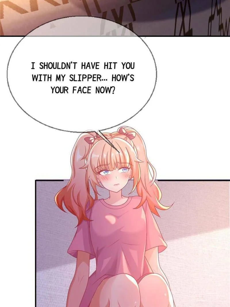 Read A Mage, but Also a Scientist (Colored) chapter 41 image 4 on Lezhin