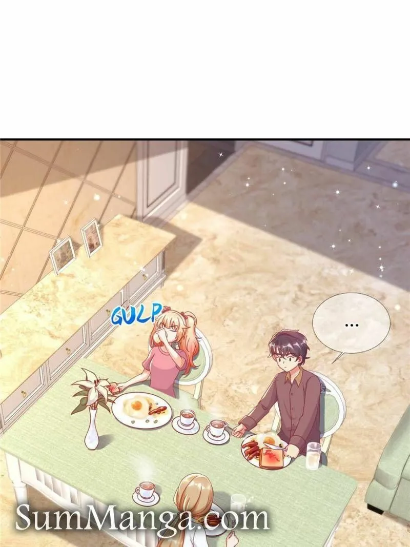 Read A Mage, but Also a Scientist (Colored) chapter 41 image 42 on Lezhin