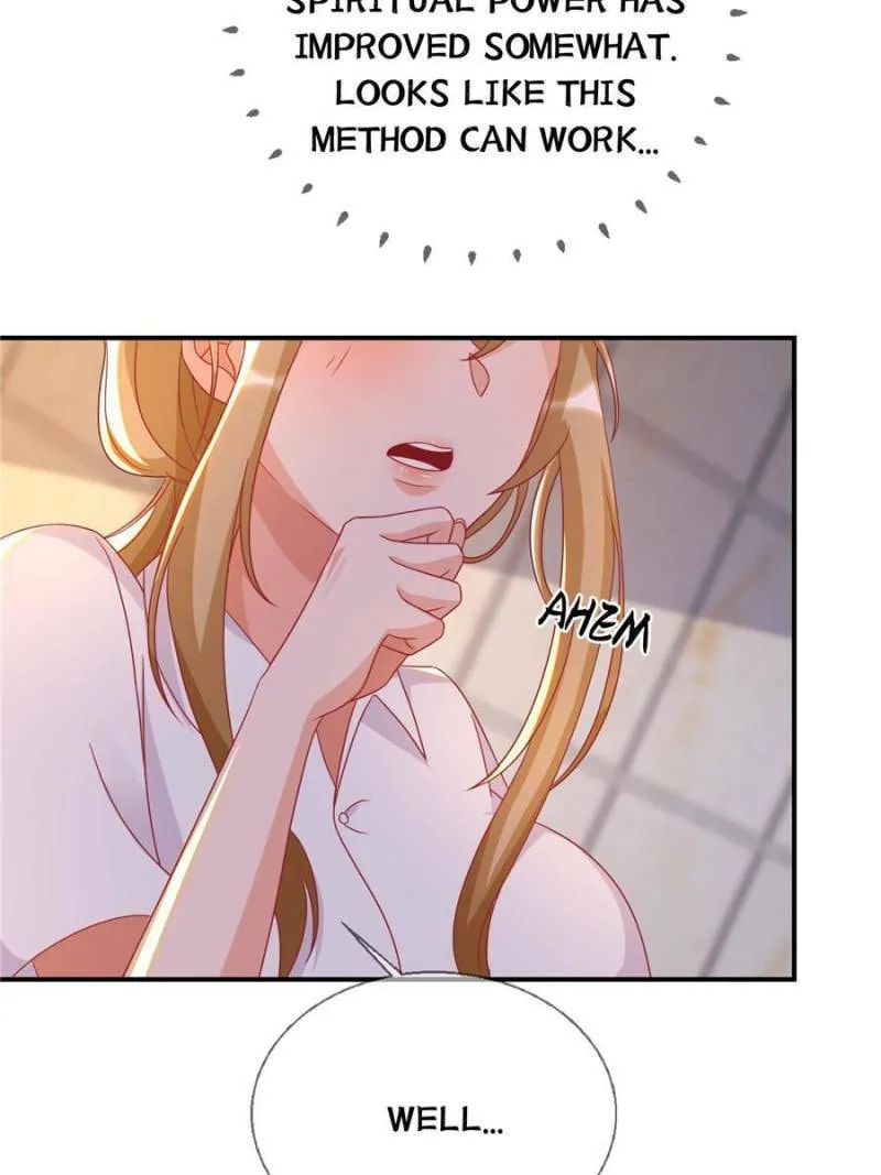 Read A Mage, but Also a Scientist (Colored) chapter 41 image 45 on Lezhin