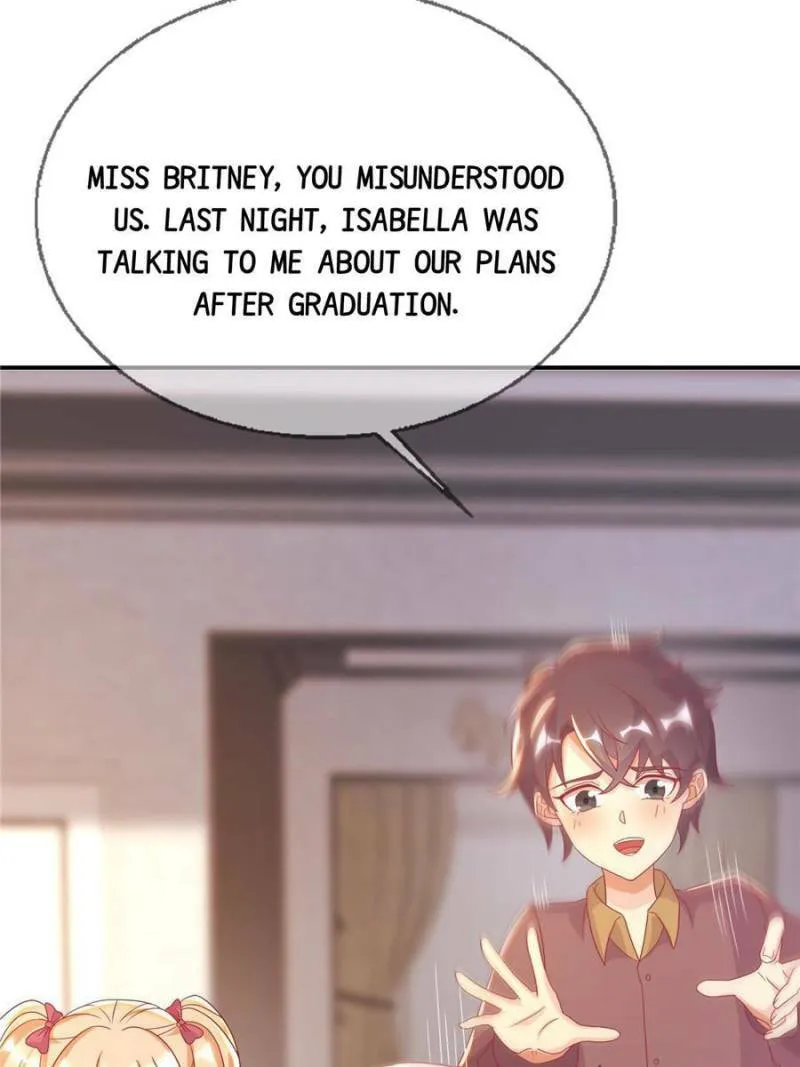 Read A Mage, but Also a Scientist (Colored) chapter 41 image 49 on Lezhin