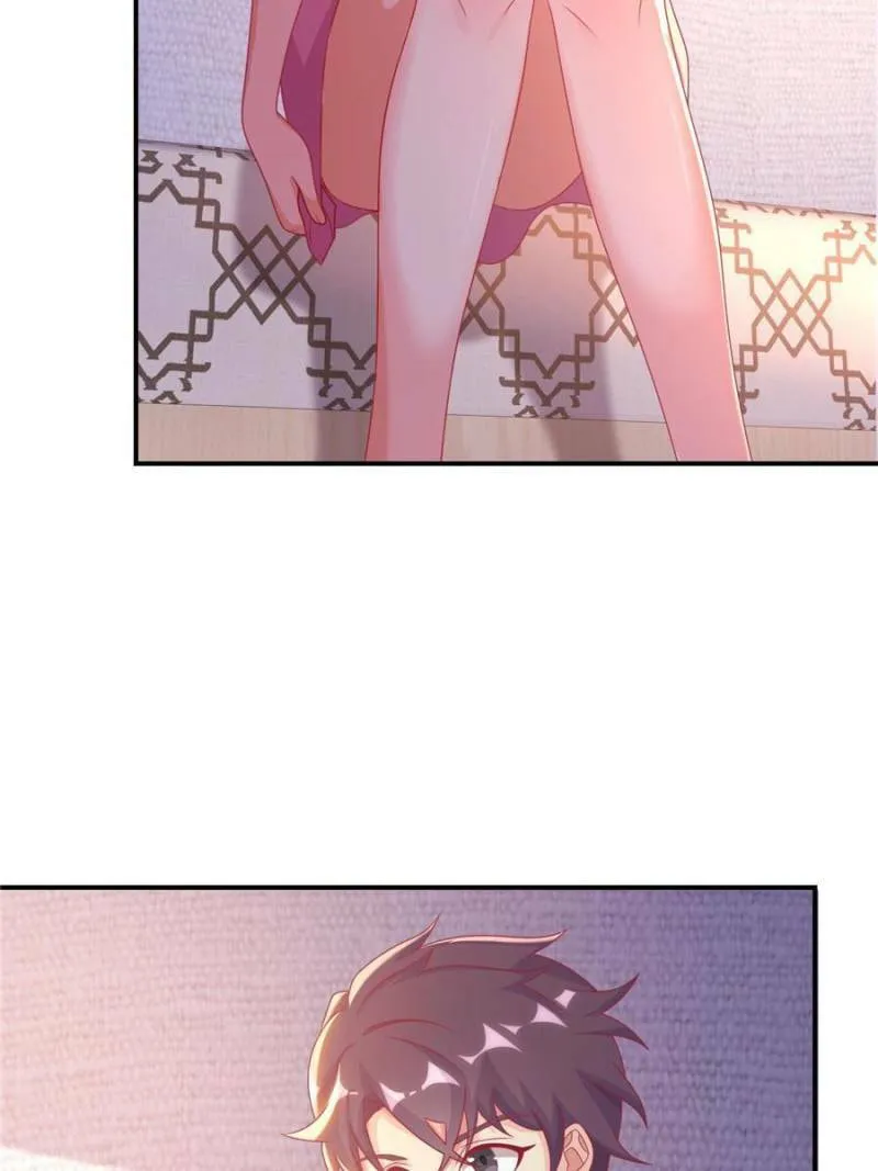 Read A Mage, but Also a Scientist (Colored) chapter 41 image 5 on Lezhin