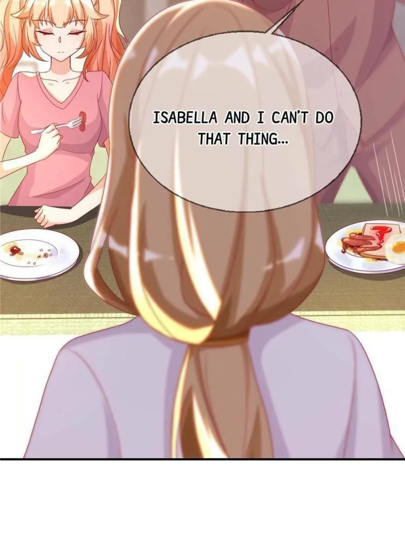 Read A Mage, but Also a Scientist (Colored) chapter 41 image 50 on Lezhin