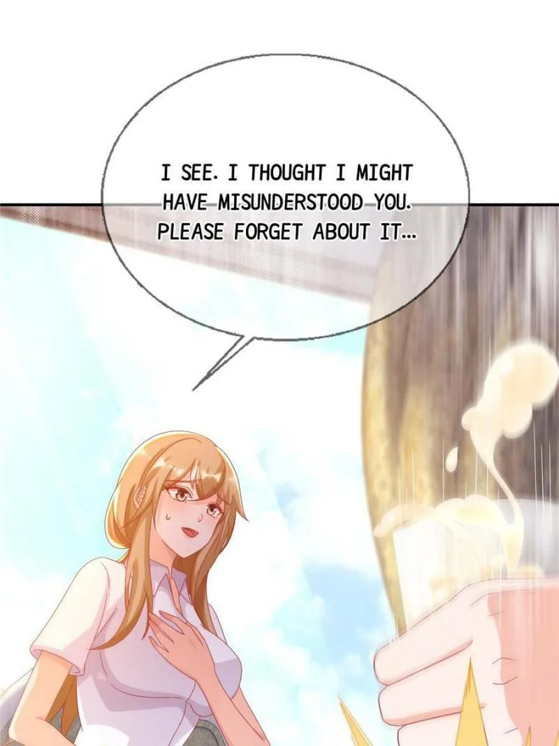 Read A Mage, but Also a Scientist (Colored) chapter 41 image 51 on Lezhin
