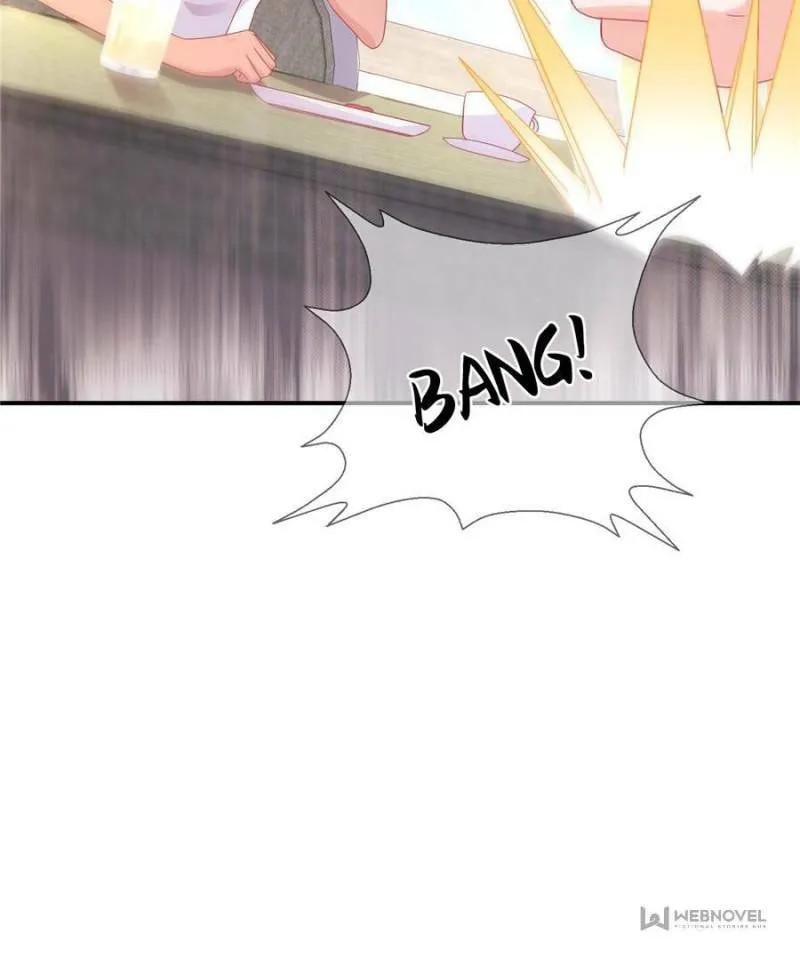 Read A Mage, but Also a Scientist (Colored) chapter 41 image 52 on Lezhin