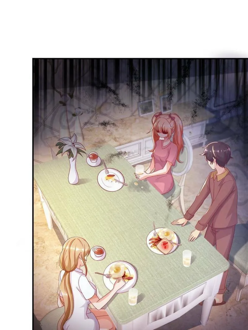 Read A Mage, but Also a Scientist (Colored) chapter 41 image 53 on Lezhin