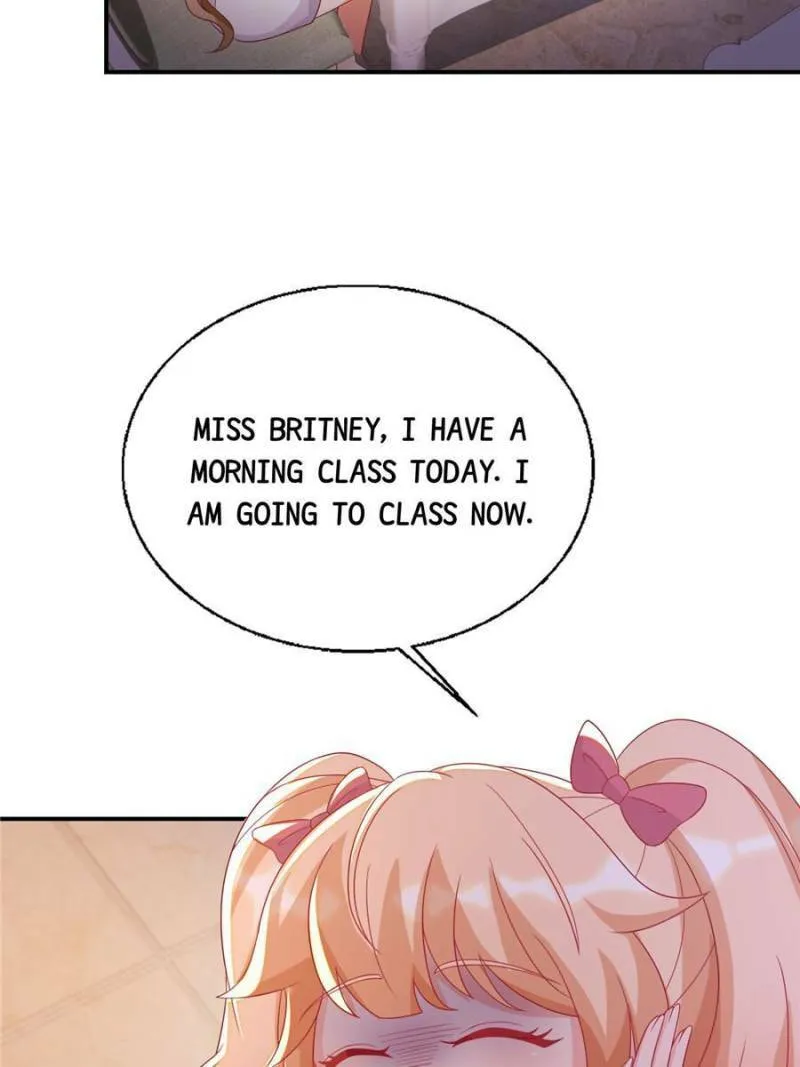 Read A Mage, but Also a Scientist (Colored) chapter 41 image 54 on Lezhin