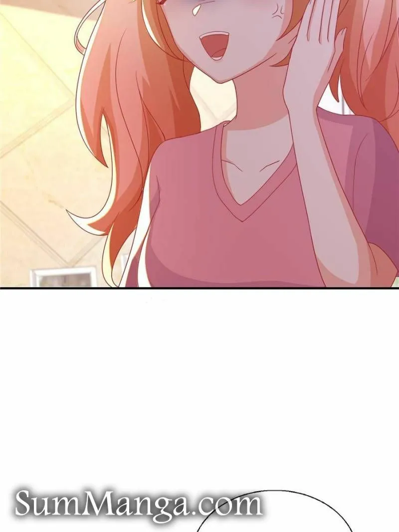 Read A Mage, but Also a Scientist (Colored) chapter 41 image 55 on Lezhin