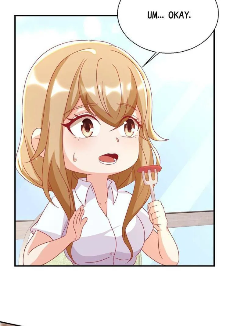 Read A Mage, but Also a Scientist (Colored) chapter 41 image 56 on Lezhin