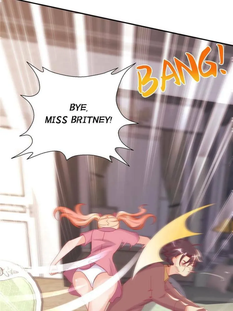 Read A Mage, but Also a Scientist (Colored) chapter 41 image 57 on Lezhin