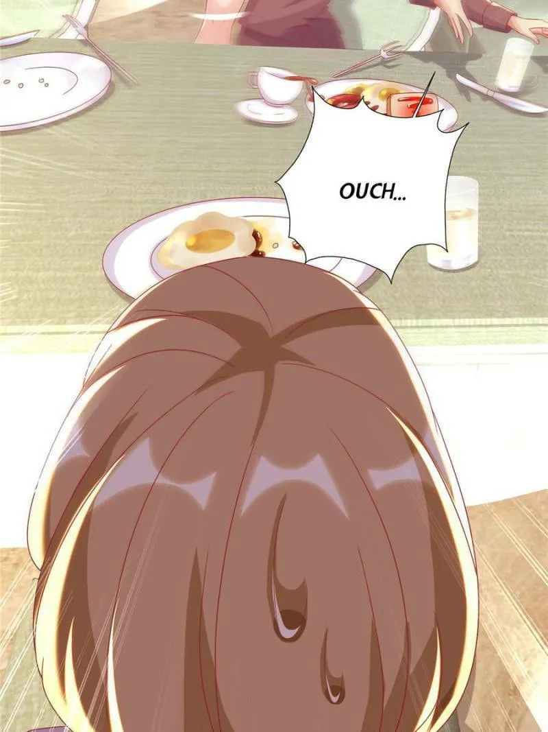 Read A Mage, but Also a Scientist (Colored) chapter 41 image 58 on Lezhin