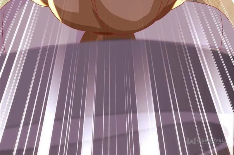 Read A Mage, but Also a Scientist (Colored) chapter 41 image 59 on Lezhin