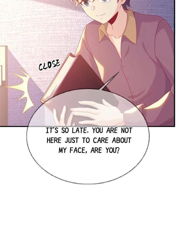 Read A Mage, but Also a Scientist (Colored) chapter 41 image 6 on Lezhin
