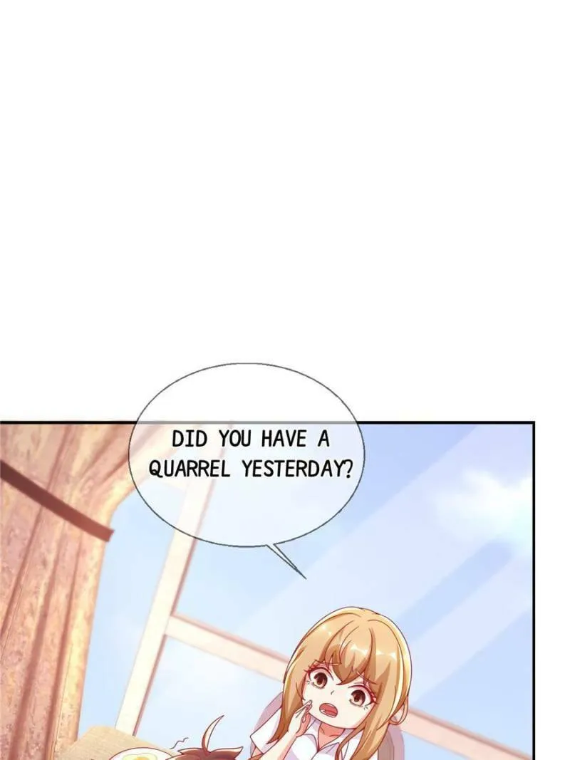 Read A Mage, but Also a Scientist (Colored) chapter 41 image 60 on Lezhin