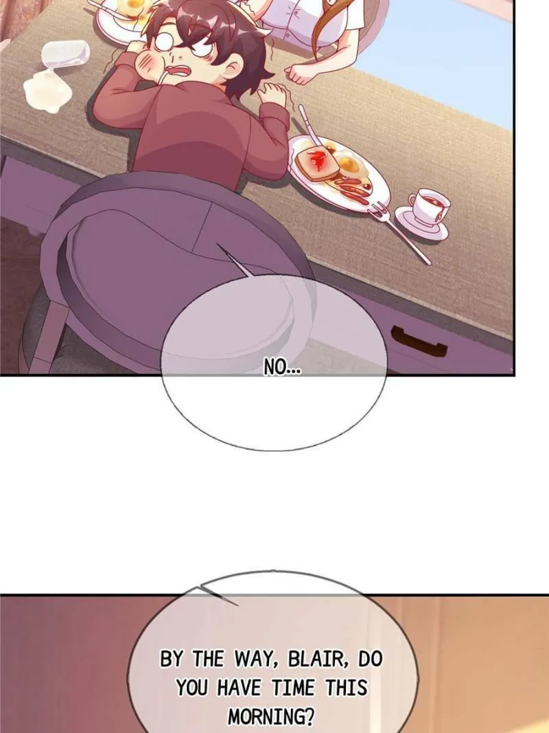 Read A Mage, but Also a Scientist (Colored) chapter 41 image 61 on Lezhin