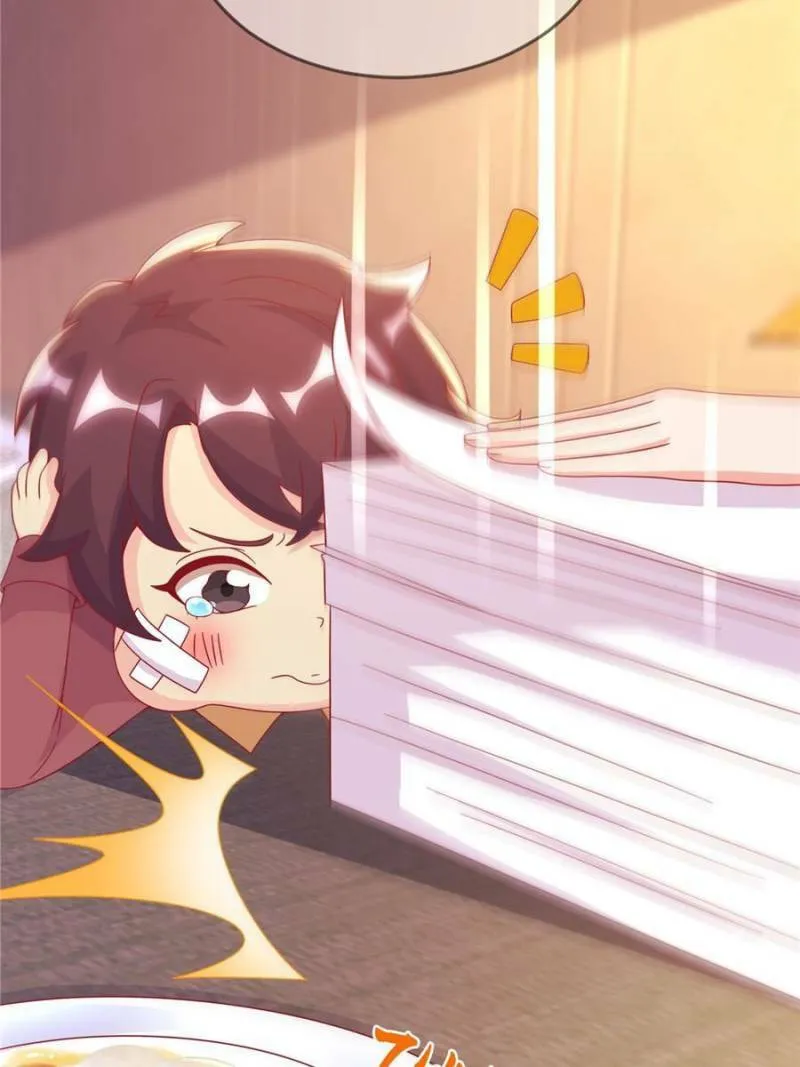 Read A Mage, but Also a Scientist (Colored) chapter 41 image 62 on Lezhin