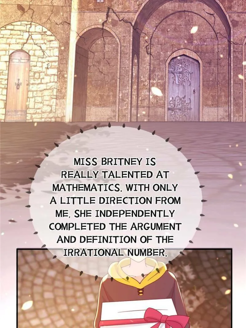 Read A Mage, but Also a Scientist (Colored) chapter 41 image 64 on Lezhin