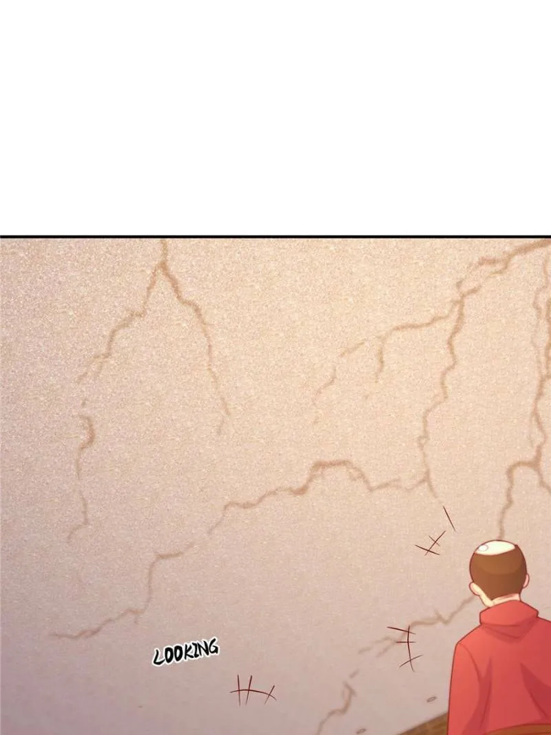 Read A Mage, but Also a Scientist (Colored) chapter 41 image 69 on Lezhin