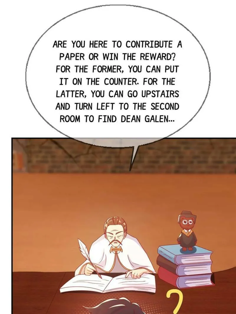 Read A Mage, but Also a Scientist (Colored) chapter 41 image 71 on Lezhin