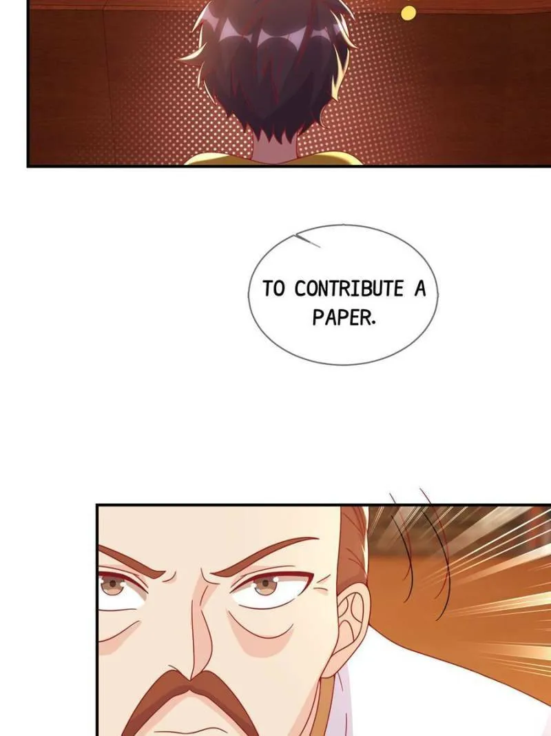 Read A Mage, but Also a Scientist (Colored) chapter 41 image 72 on Lezhin
