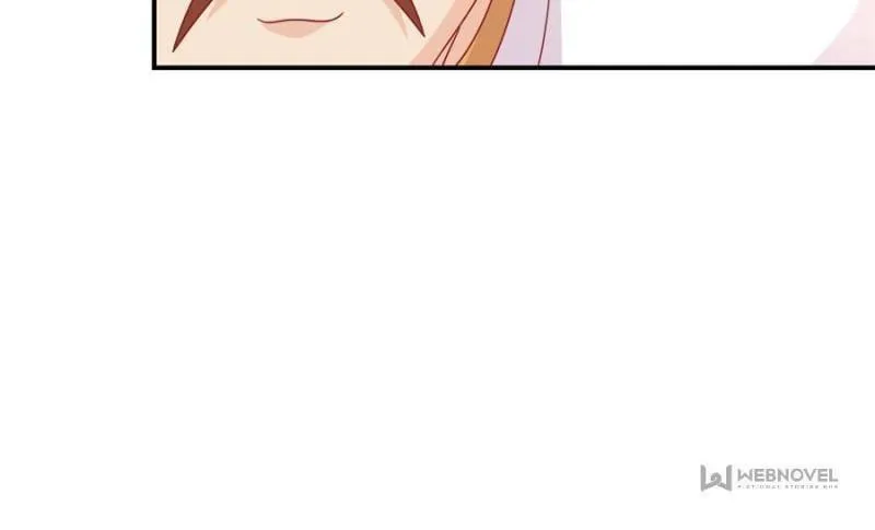 Read A Mage, but Also a Scientist (Colored) chapter 41 image 73 on Lezhin