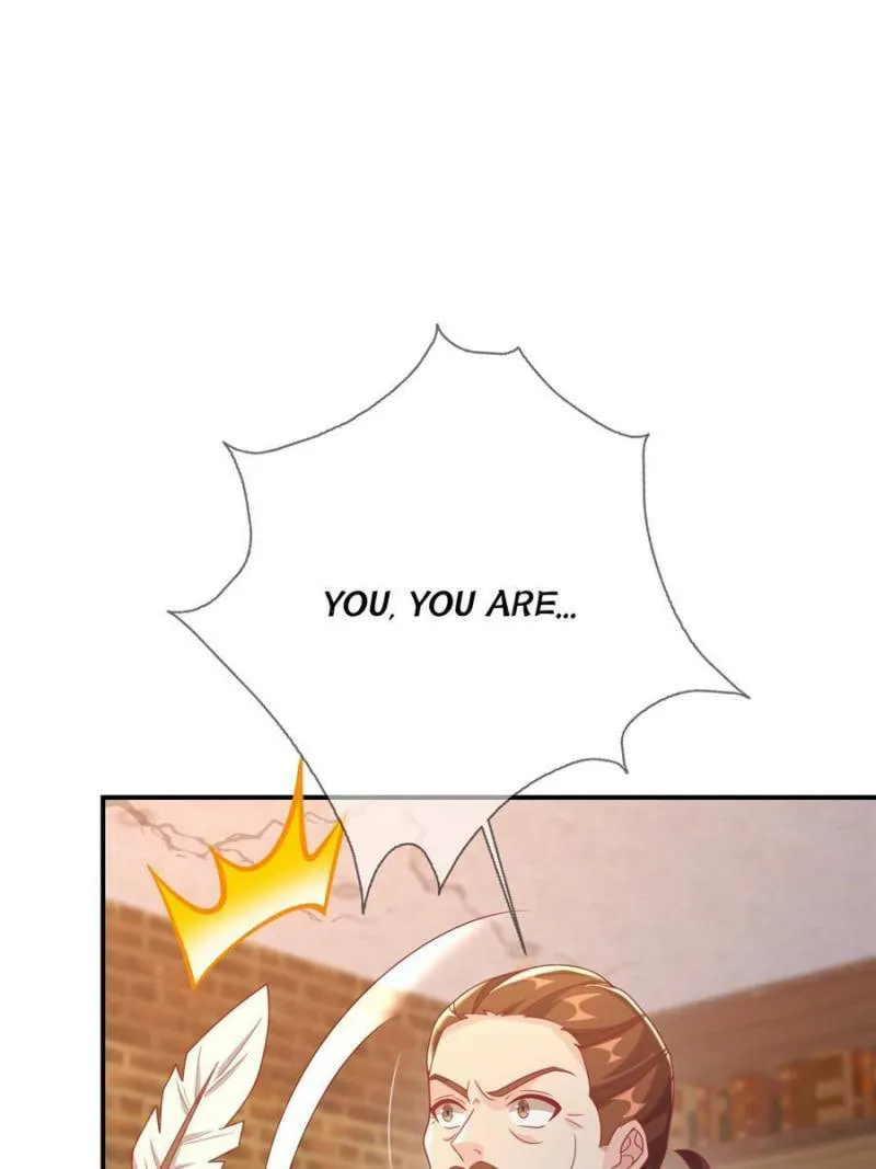 Read A Mage, but Also a Scientist (Colored) chapter 41 image 74 on Lezhin