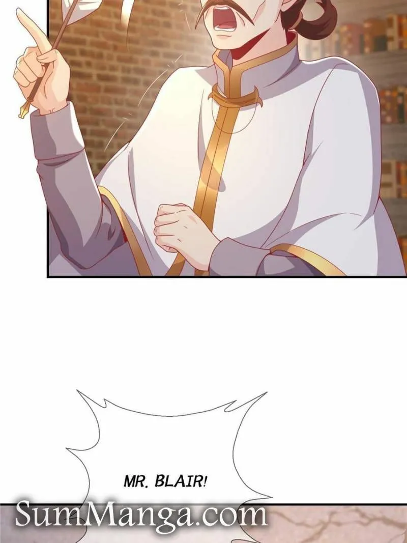 Read A Mage, but Also a Scientist (Colored) chapter 41 image 75 on Lezhin