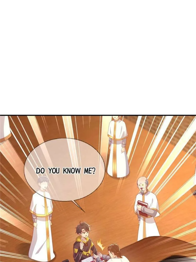 Read A Mage, but Also a Scientist (Colored) chapter 41 image 77 on Lezhin